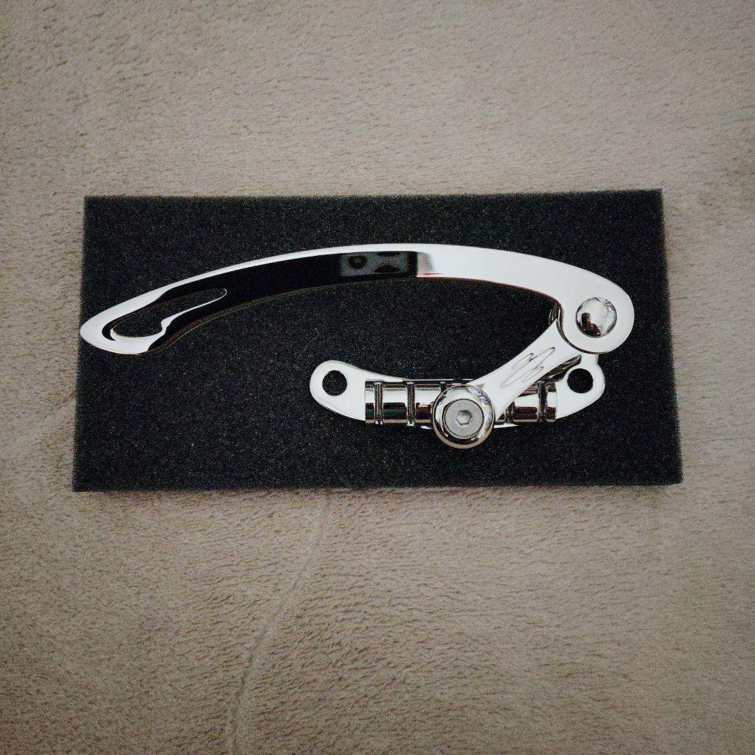 goldo TLT2N 　トレモロアームセット