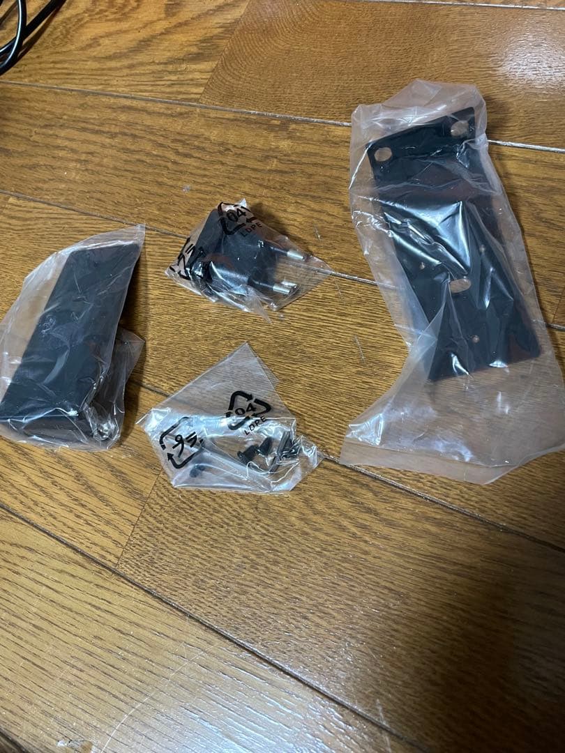 TASCAM オーディオインターフェイス 8x XLR入力