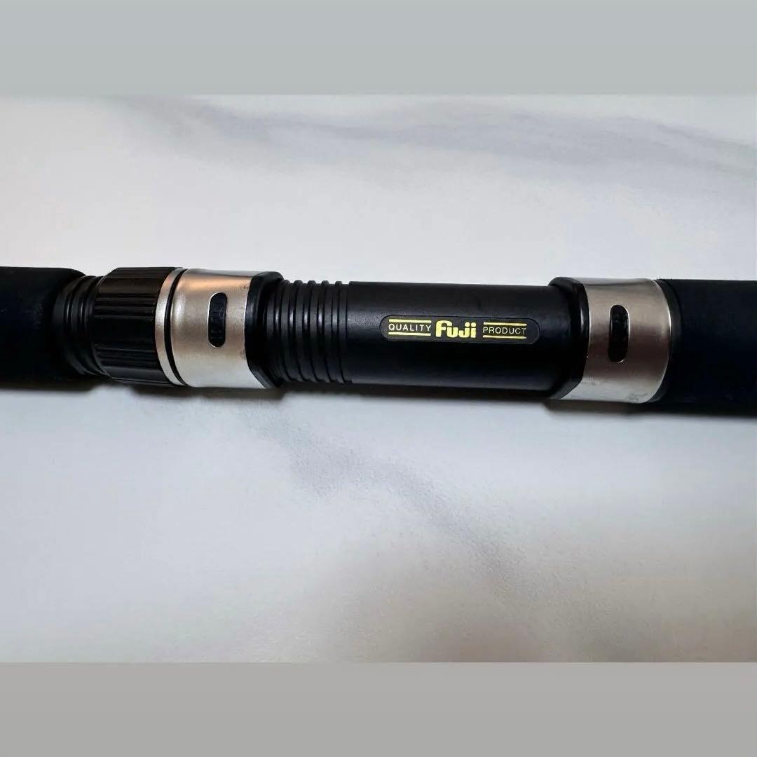 カーペンター BLC83/16 Kspec