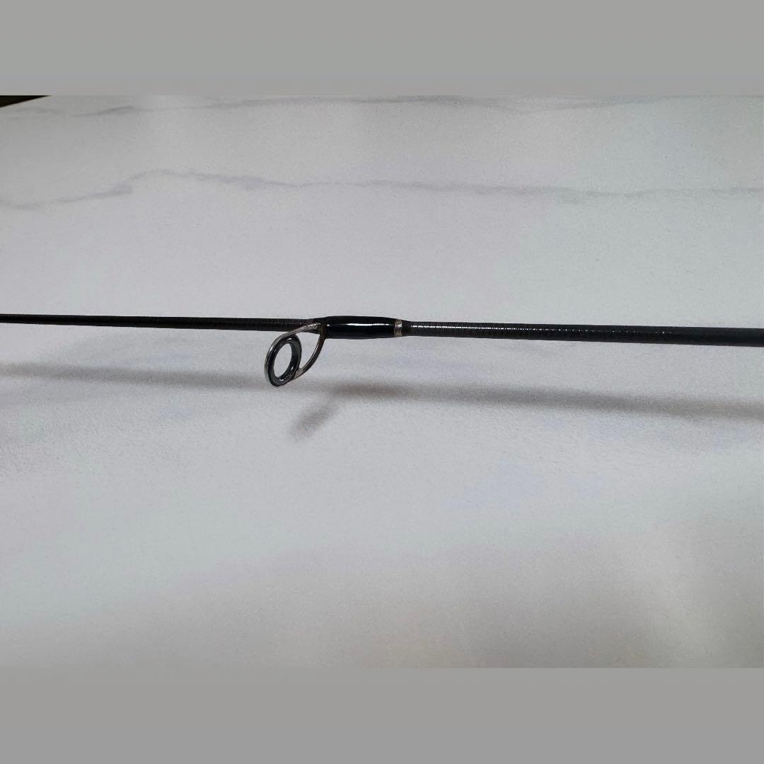 カーペンター BLC83/16 Kspec