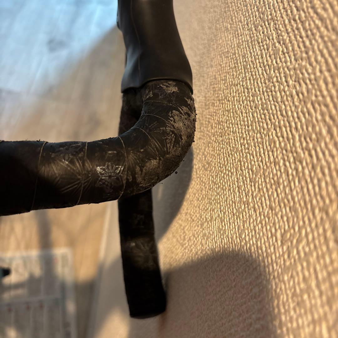 【yamo】アルミフレーム 700C ロードバイク