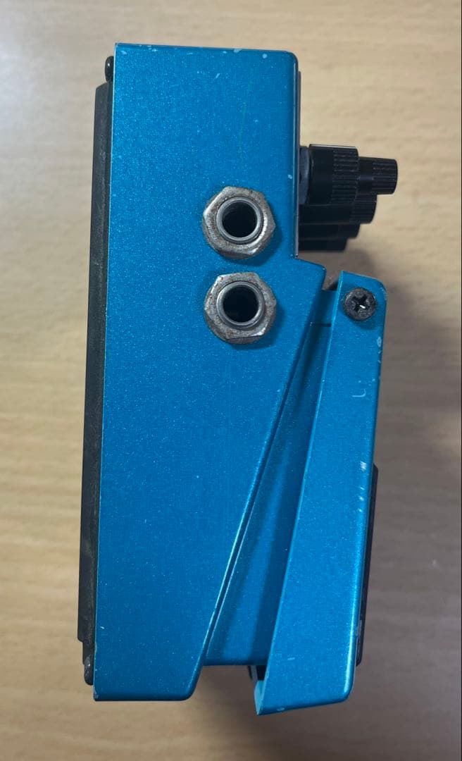 BOSS PS-5 ピッチシフター