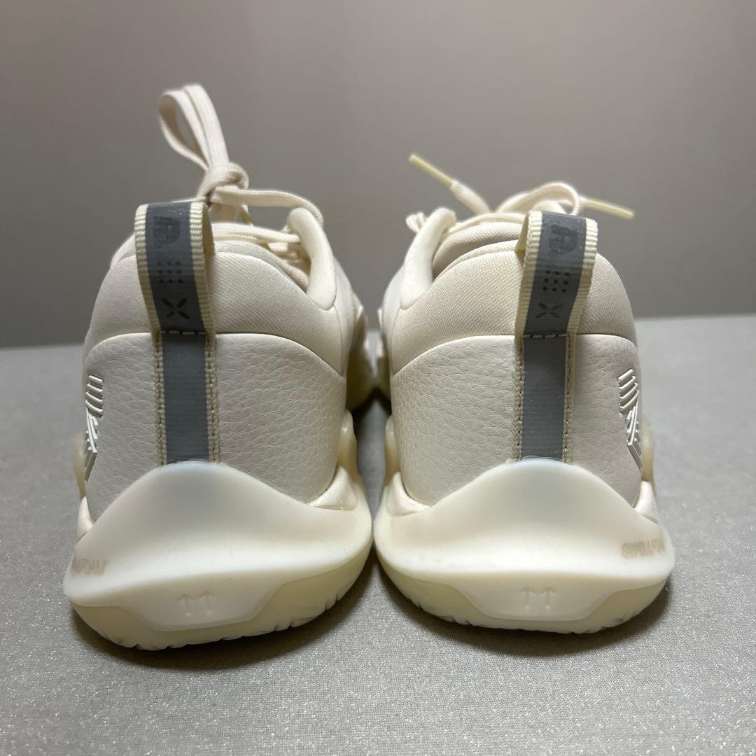 ウエイトトレーニング R.A.D One V2 triple white