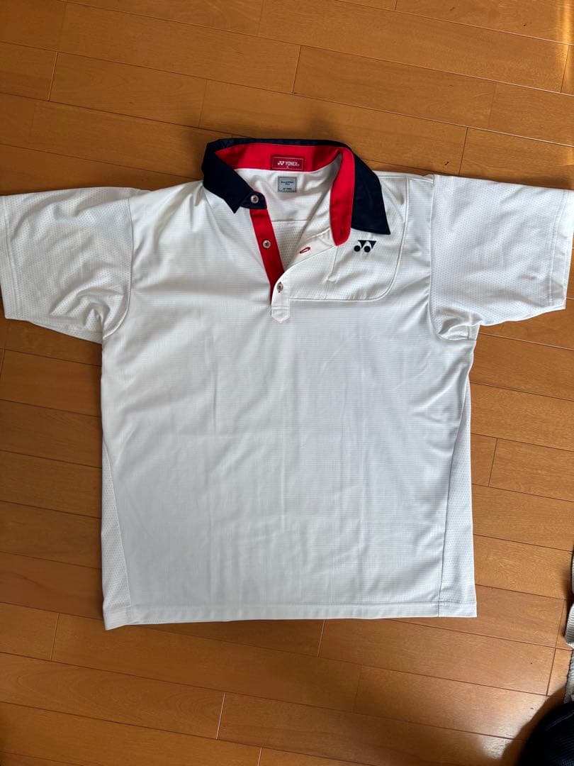 ゴルフウェアXL ６点まとめ売り