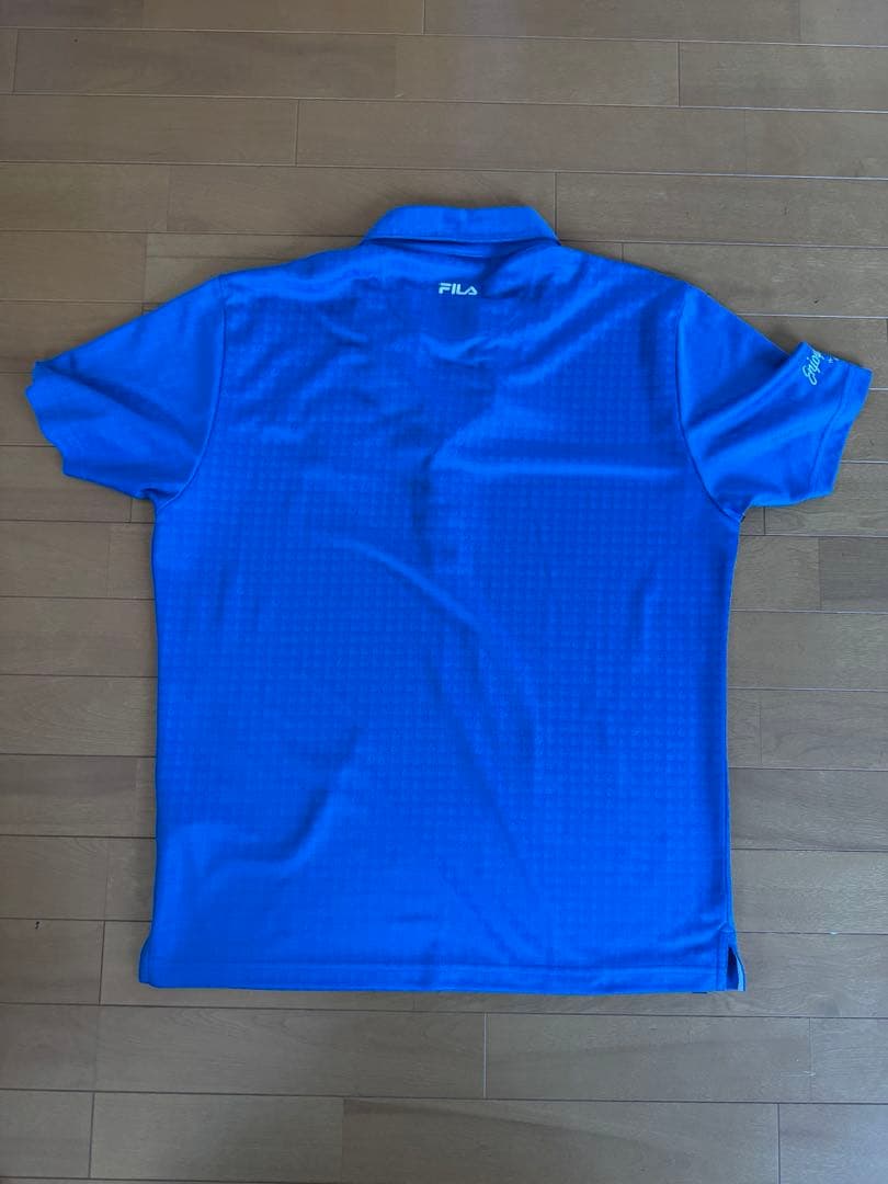 ゴルフウェアXL ６点まとめ売り