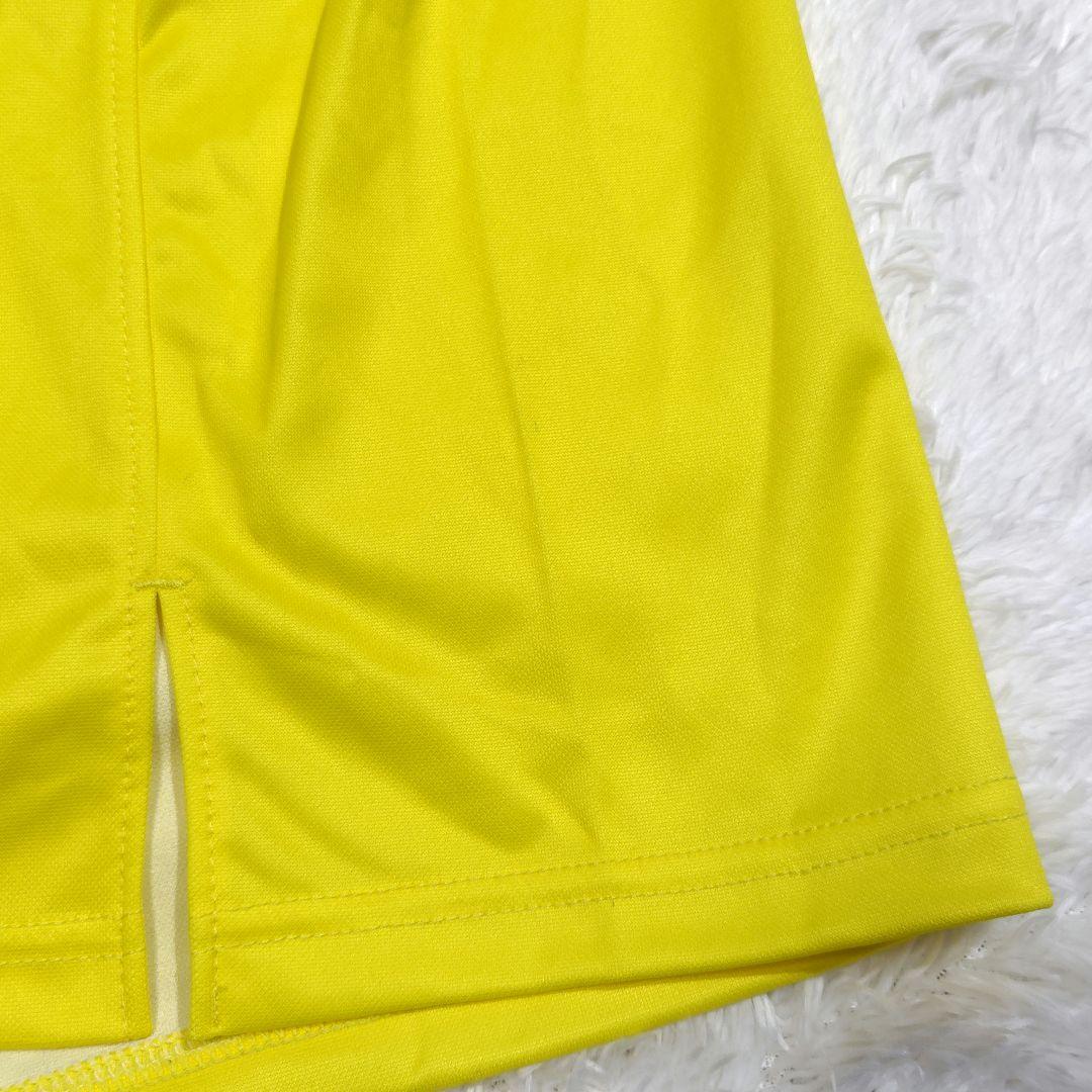 サンロッカーズ渋谷　レプリカユニフォーム　＃３４　XL