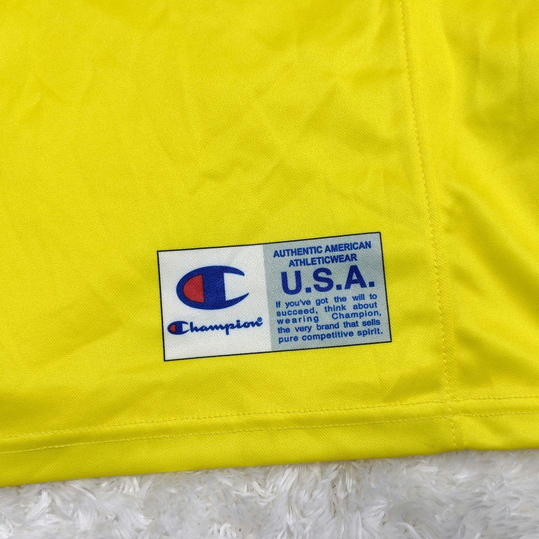 サンロッカーズ渋谷　レプリカユニフォーム　＃３４　XL