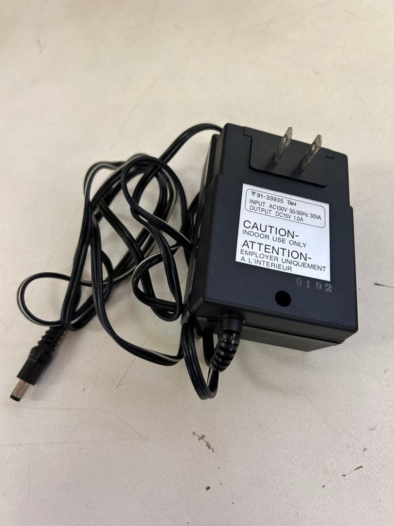 P140 MAX CADLINER CD-3000A マックス キャドライナー