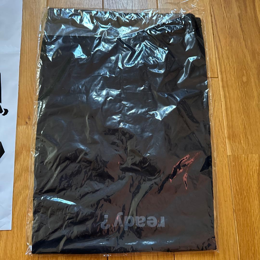 マッドカプセルマーケッツ限定TシャツDESTROYER 迷彩柄 Tシャツ S