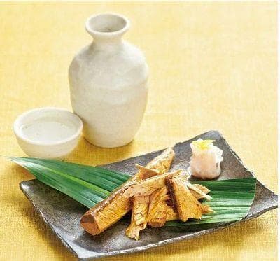 竹鶴ピュアモルト！お姫様が付きます～高知ふる里納税品　姫かつお5本入り