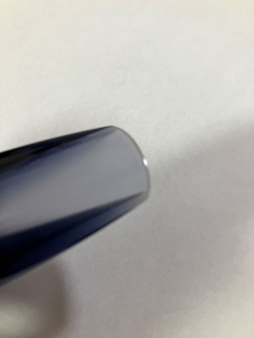 Ghibline2 Moonlit アルトサックスマウスピース