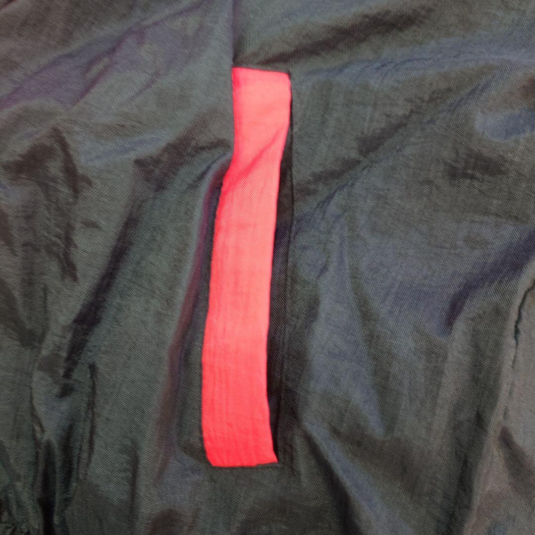 NFL KANSAS CITY CHIEFS　ジャンパー