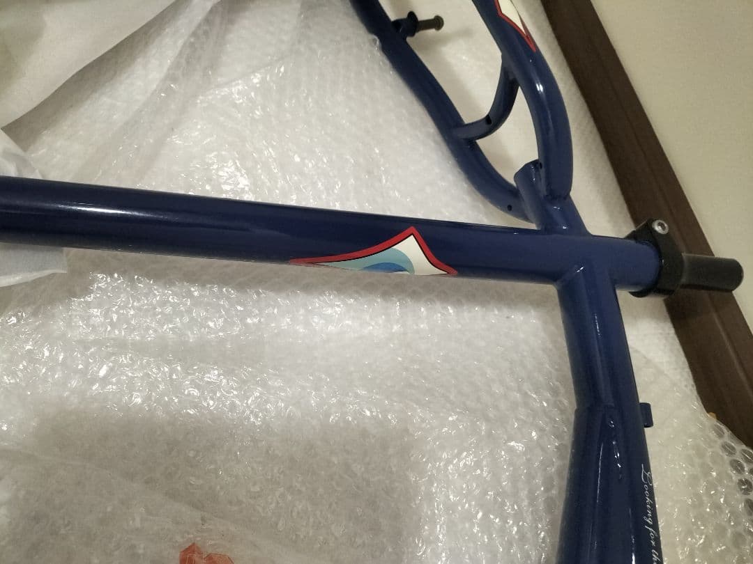 希少★　ビーチクルーザー beach cruiser　日本のメーカー