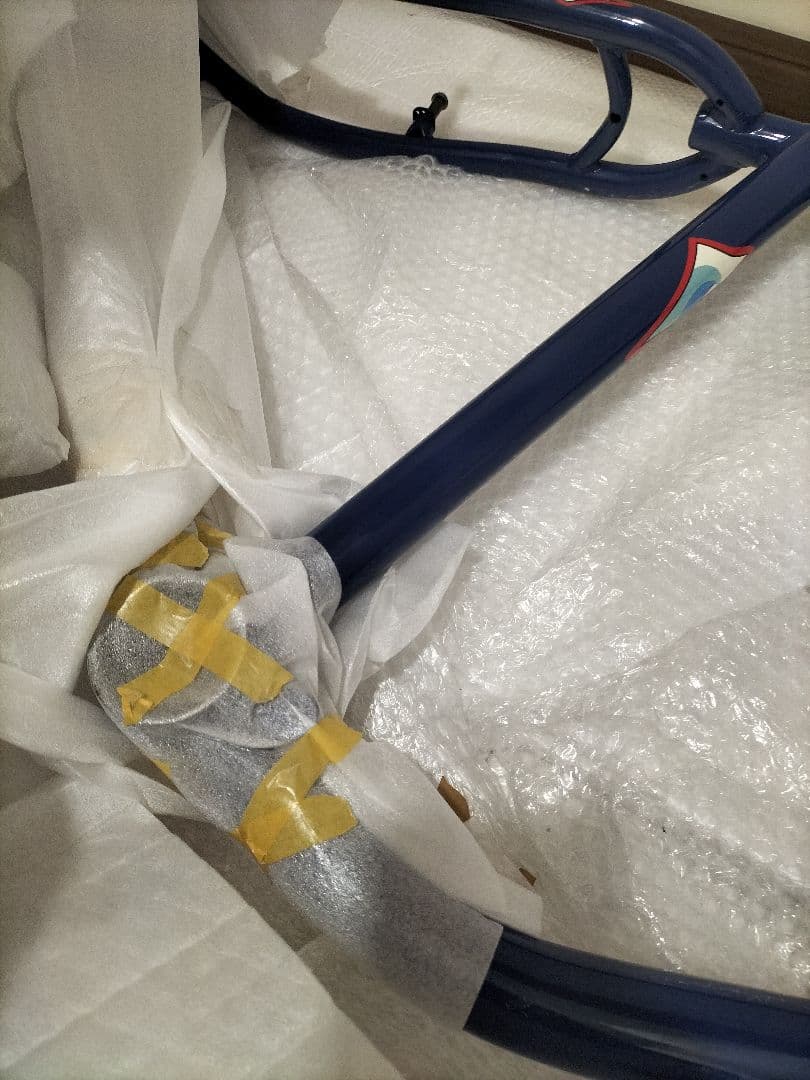 希少★　ビーチクルーザー beach cruiser　日本のメーカー