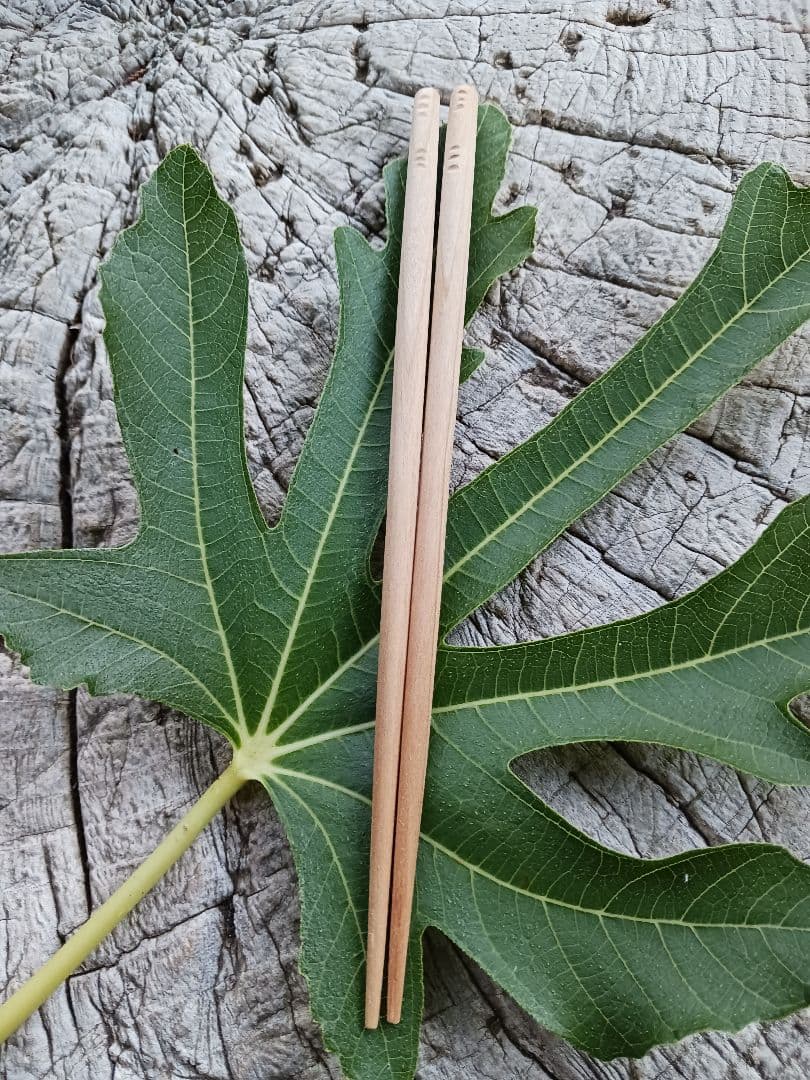 子持ち盆　イタ　アイヌ　縄文　文様　伝統工芸　御盆　アンティーク　食器　神代文字