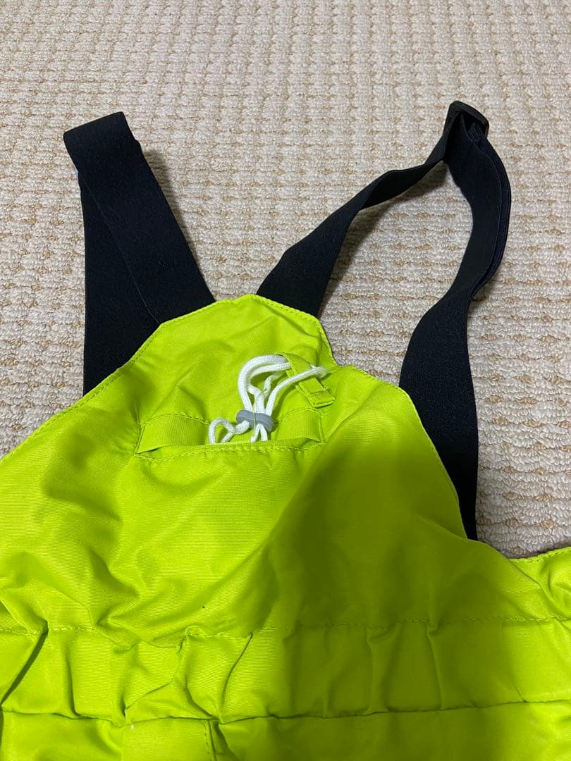 子供用ディズニースキーウェア 上下セット(グロブ・靴下・ゴーグル付)