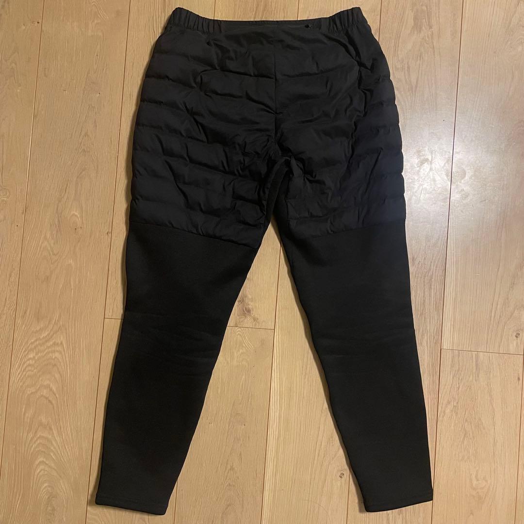 THE NORTH FACE レッドラン ロングパンツ S ザ ノース フェイス