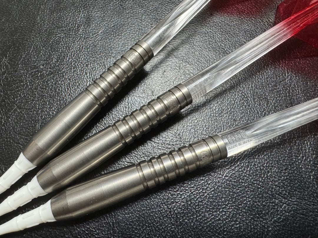 激レア グリーンルーム スターライト1.1 星野光正モデル