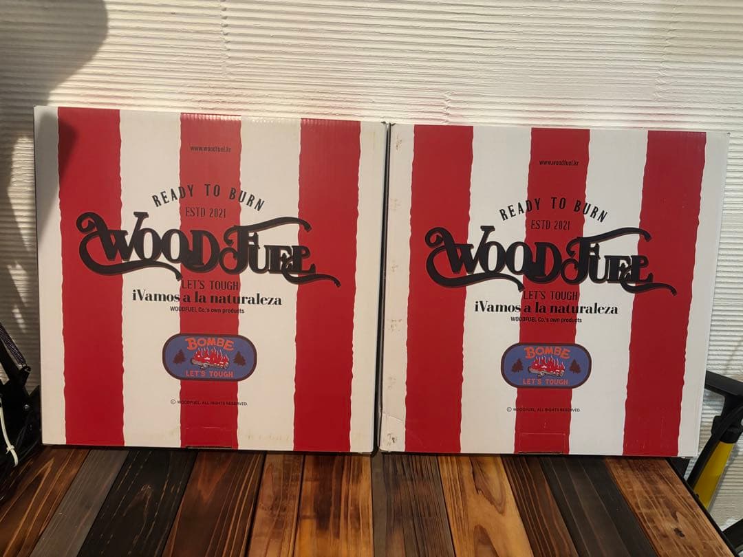 kinako3専用BOMBEMATMINI NDW ver. １枚