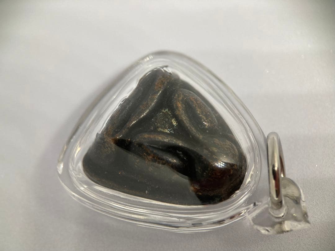 LP Paiben《2537 必打》