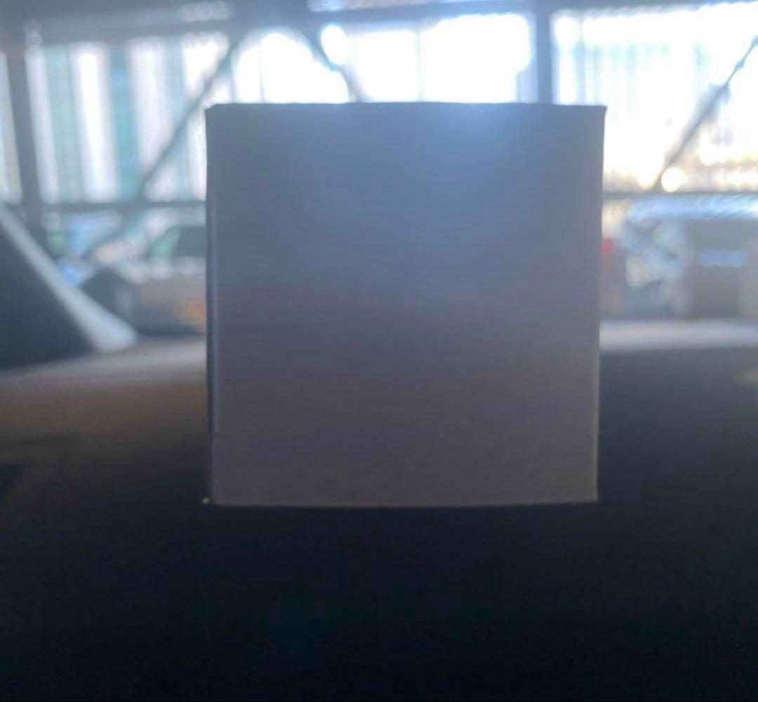 その他 FLAVORS x Rockin'Jelly Bean screen print