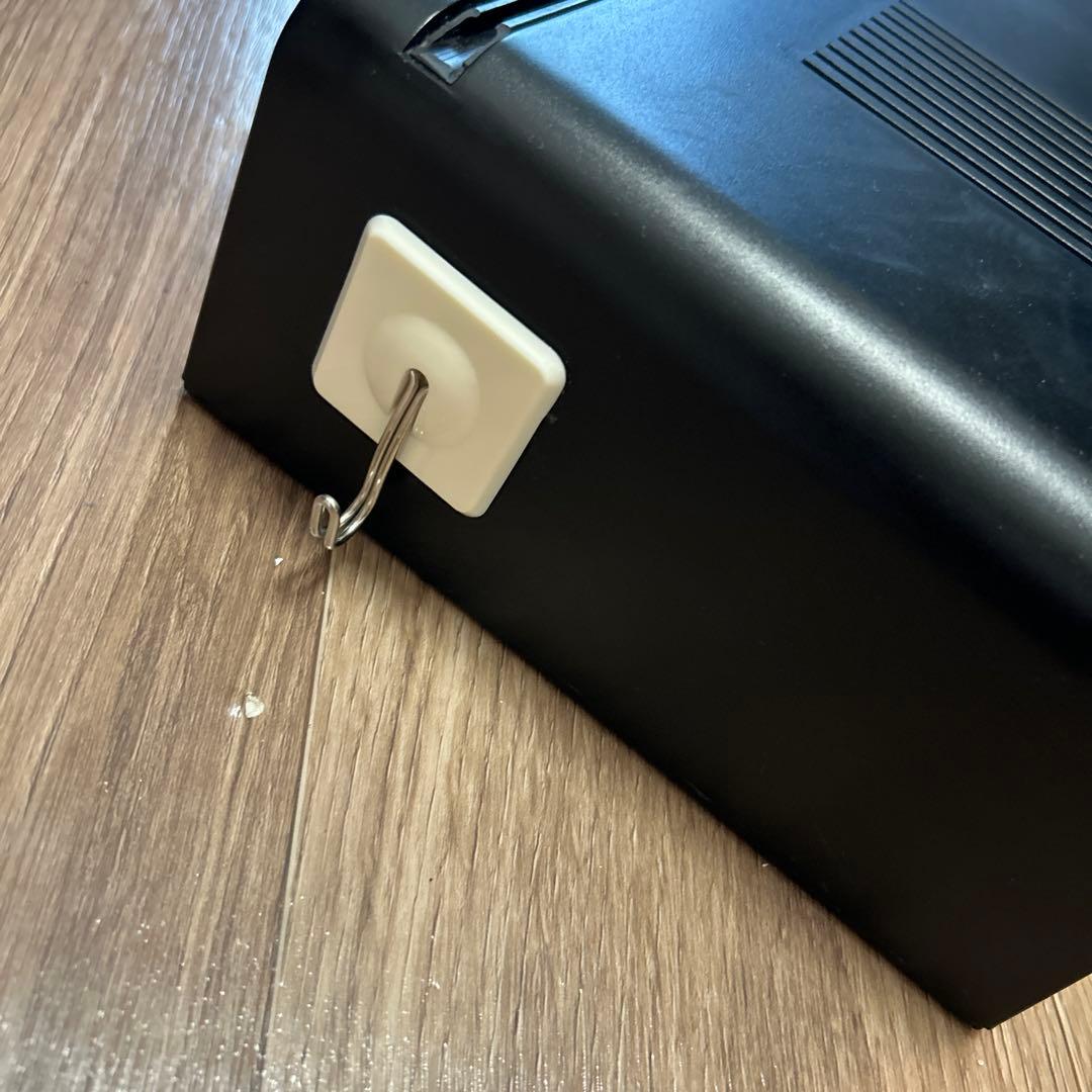 EXOTERRA 6030 コンパクトトップ60