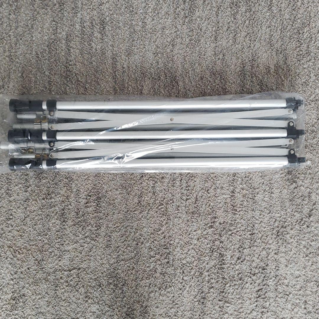  Peak　テーブル　新品