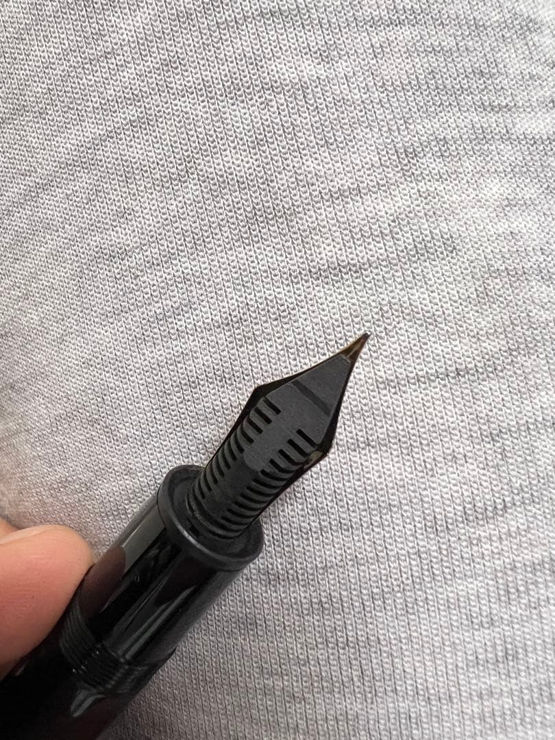 MONTBLANC モンブラン 万年筆＆ボールペン マイスターシュテュック