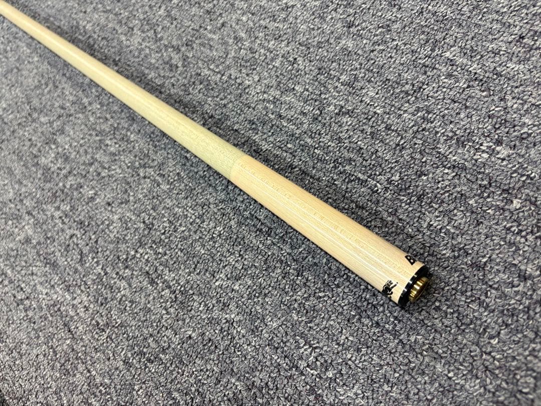 プレデター BK4シャフト