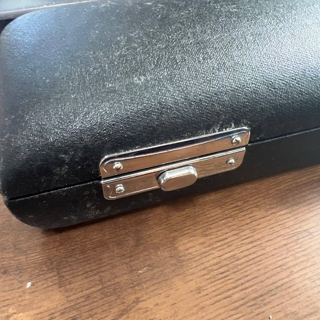 【現状お渡し】YFL-351 フルート