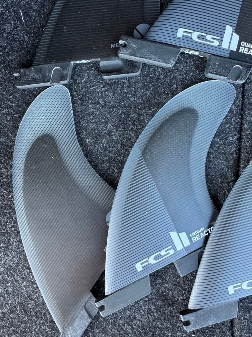 サーフィン・ボディボード K4211