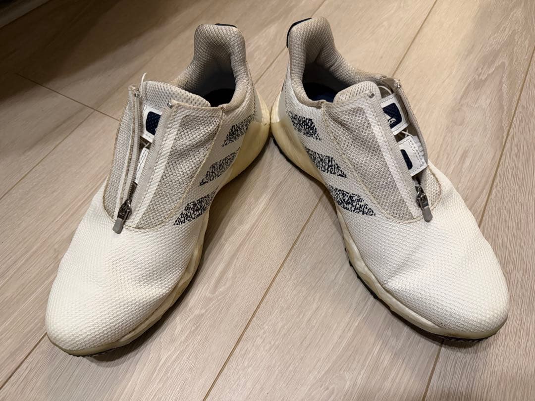 adidas コードカオス22 BOA 29cm