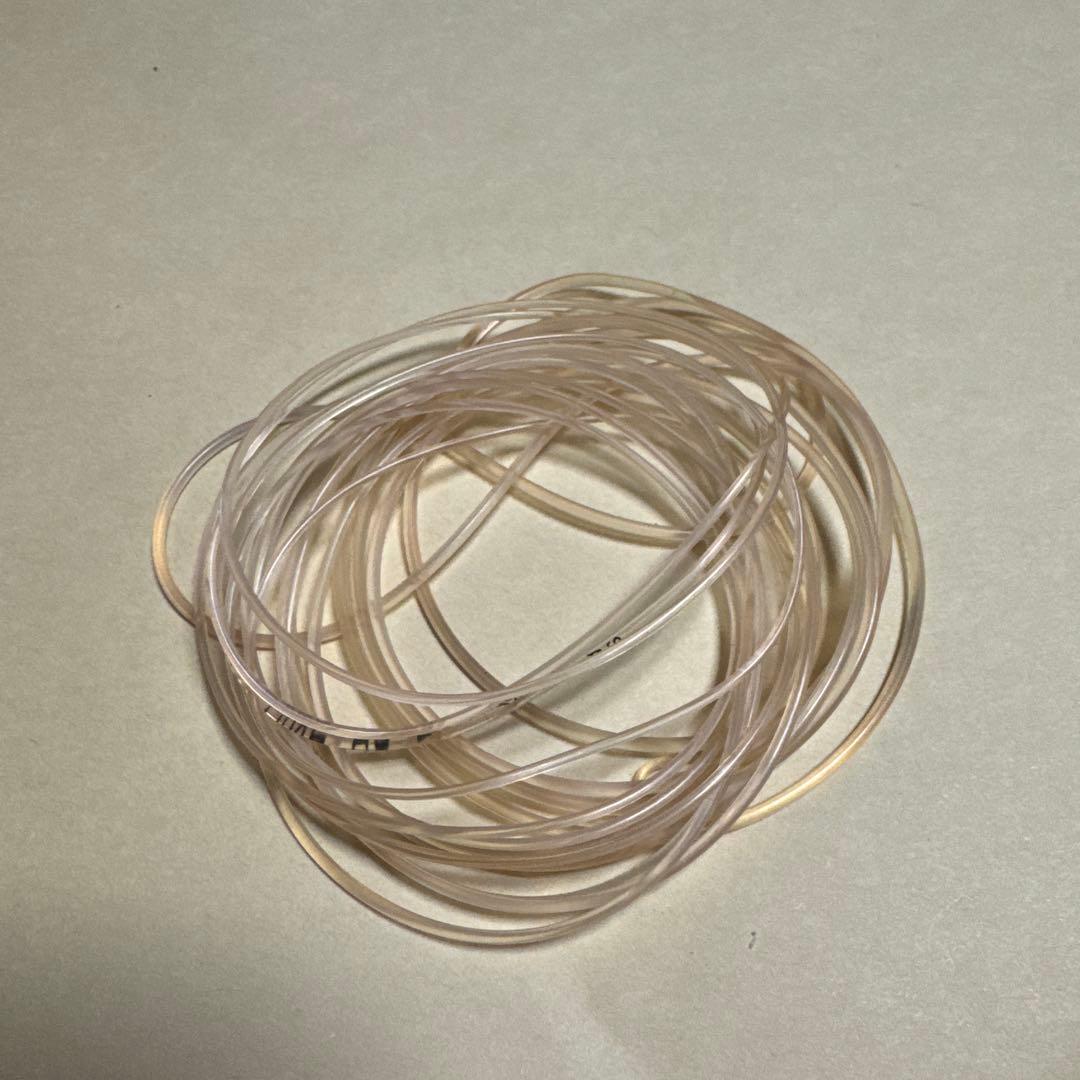 アトランティックサーモン　中禅寺スペシャルシャローキットDH7/8 460gr