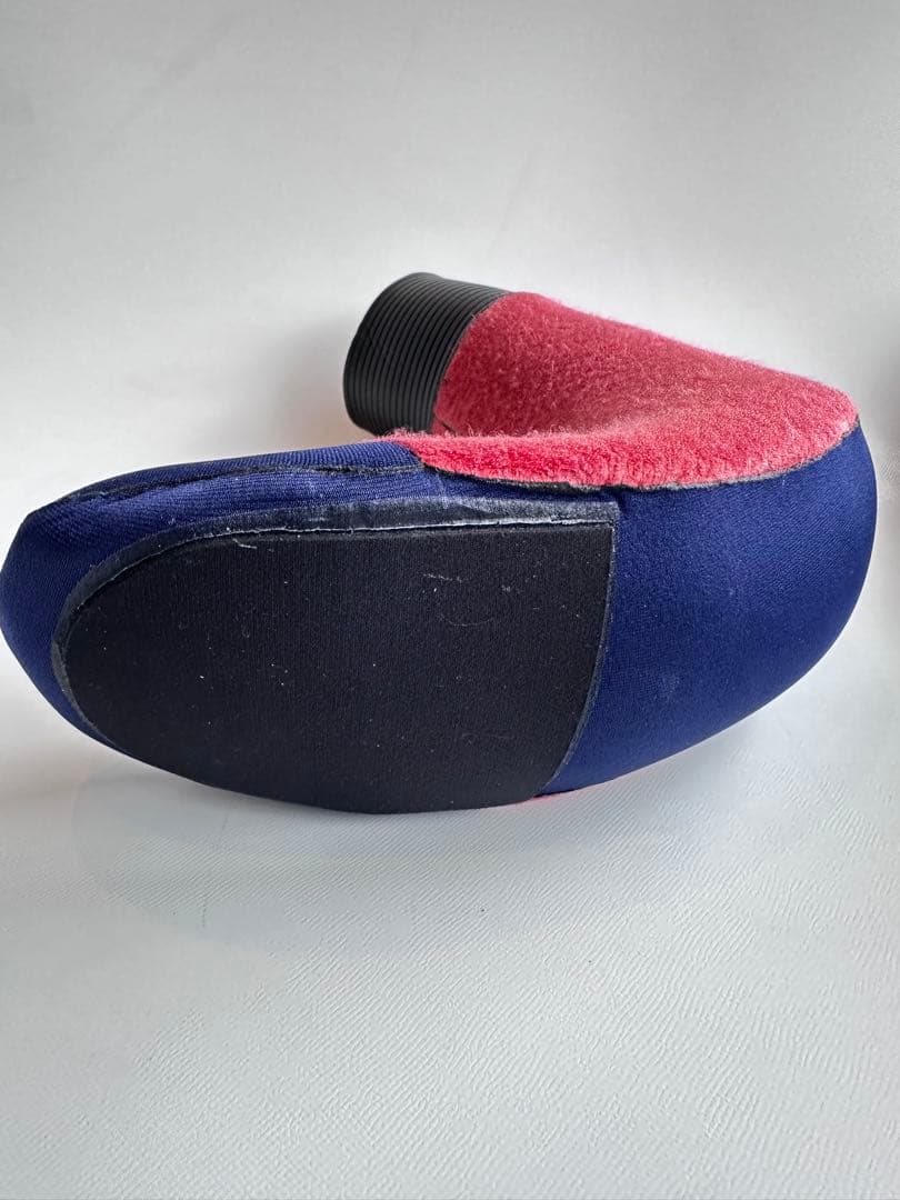 修平おじさんのサーフブーツ　XXL 28cm サーフィン　防寒　日本製