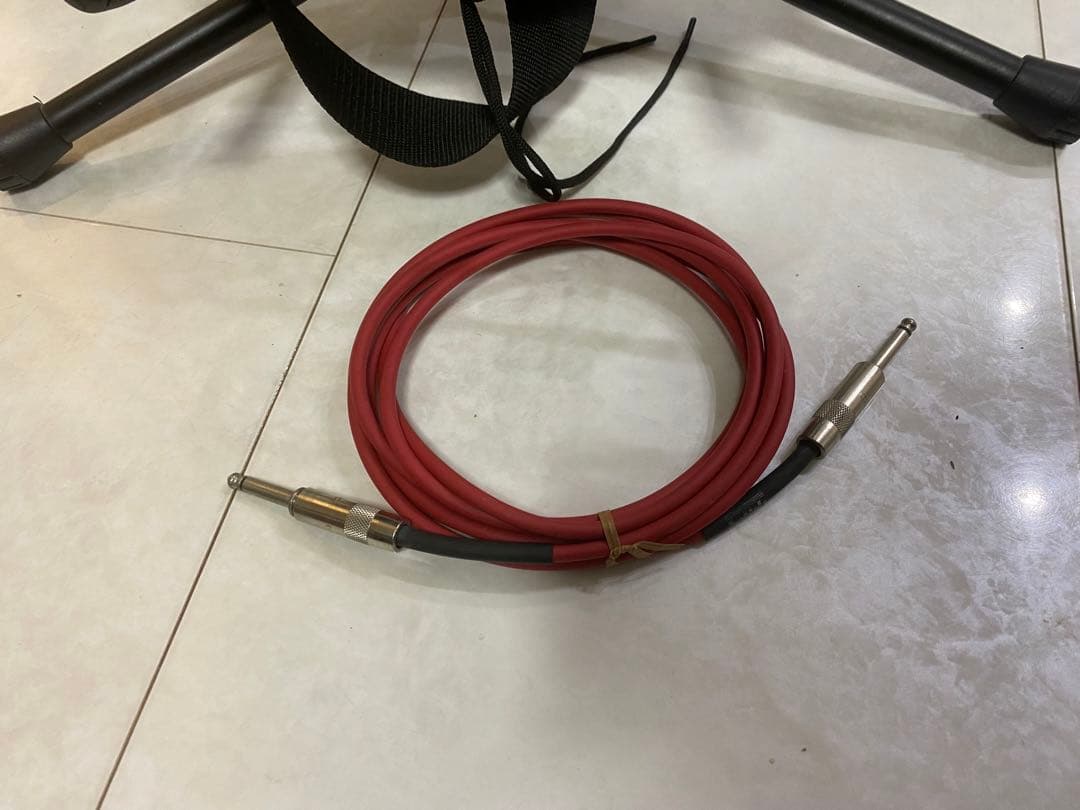 SELDER / セルダー ストラトキャスタータイプ マットブラック