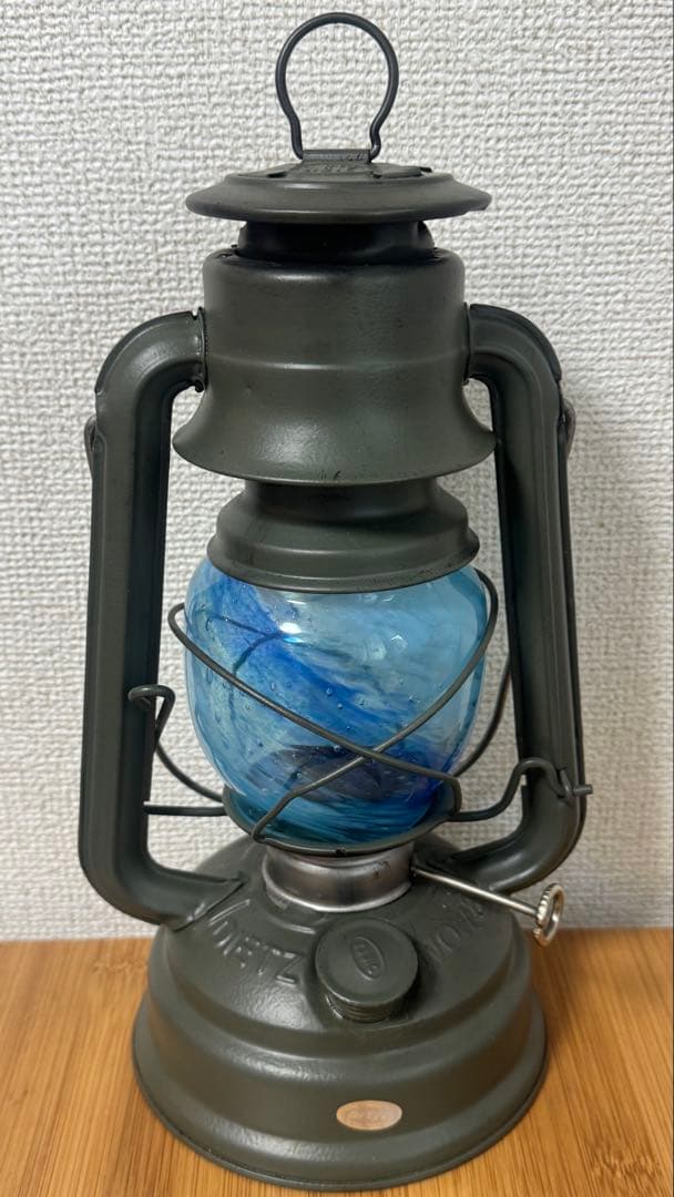 802products さいとう夫婦コラボランタンホヤ デイツ　フェアハンド兼用