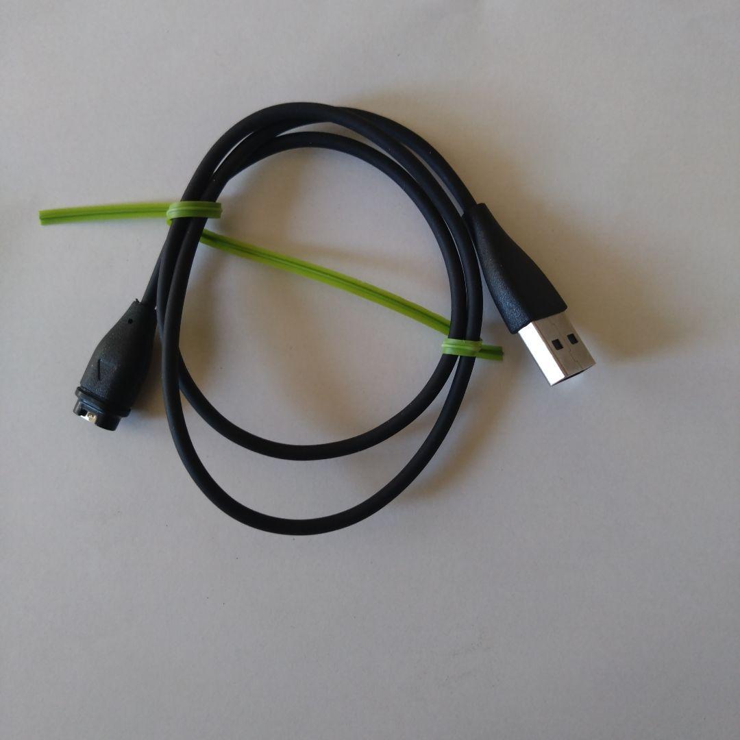 その他 GARMIN ForeAthlete 935