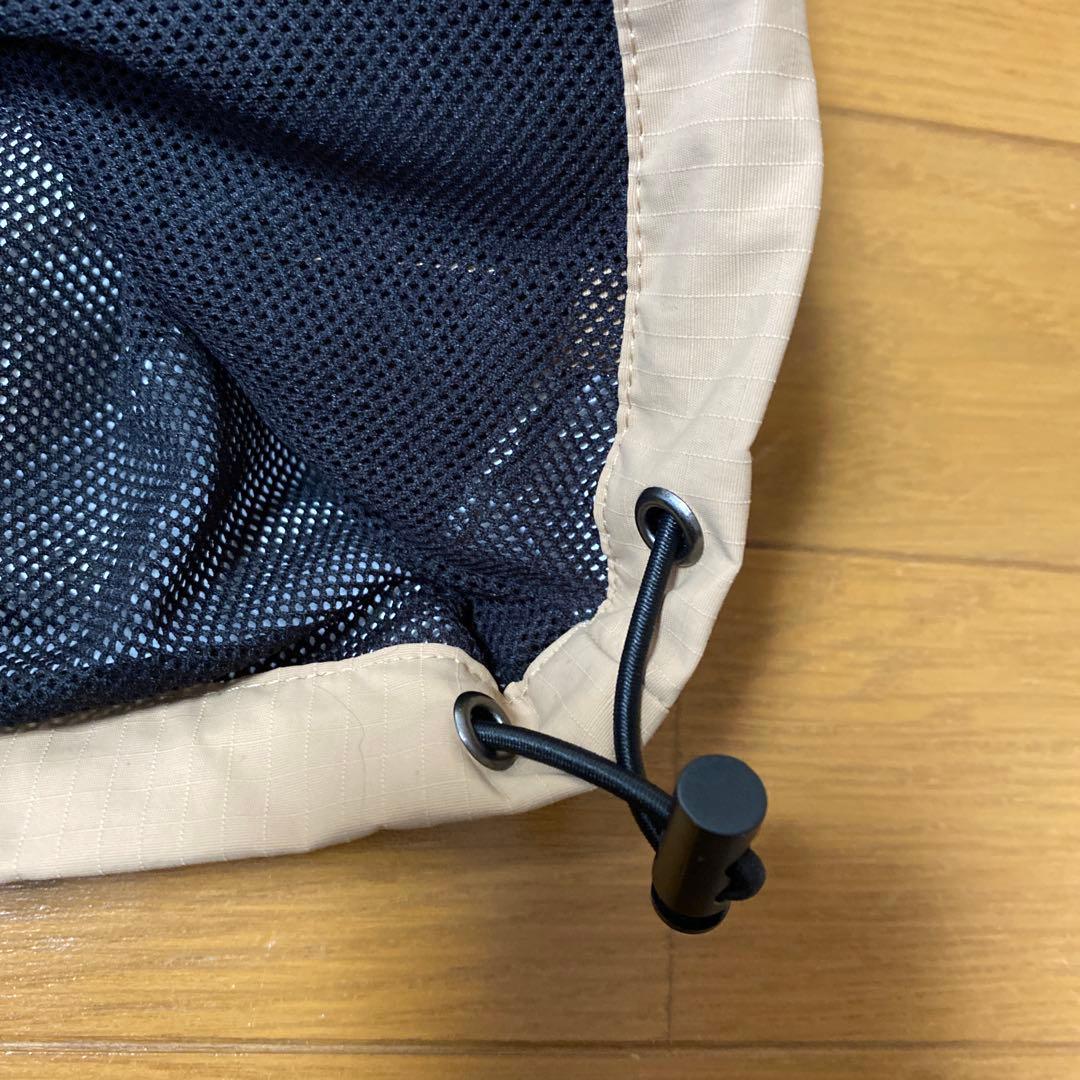 新品　himassmania ハイマスマニア　ジャケット