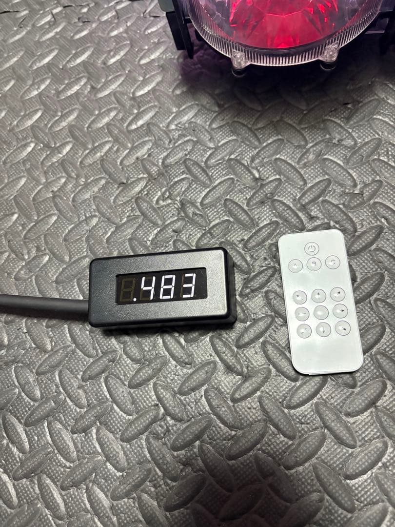 【超希少】とある魔術の禁書目録 2 卓上 ボックス インデックス【送料込み】