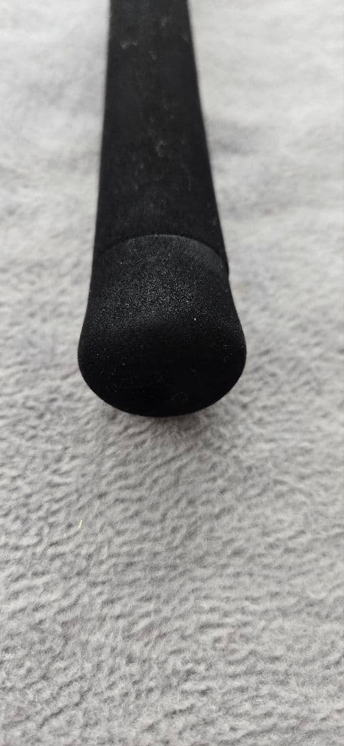 ジャンプライズ　ツーリミット93 ストリームバトル