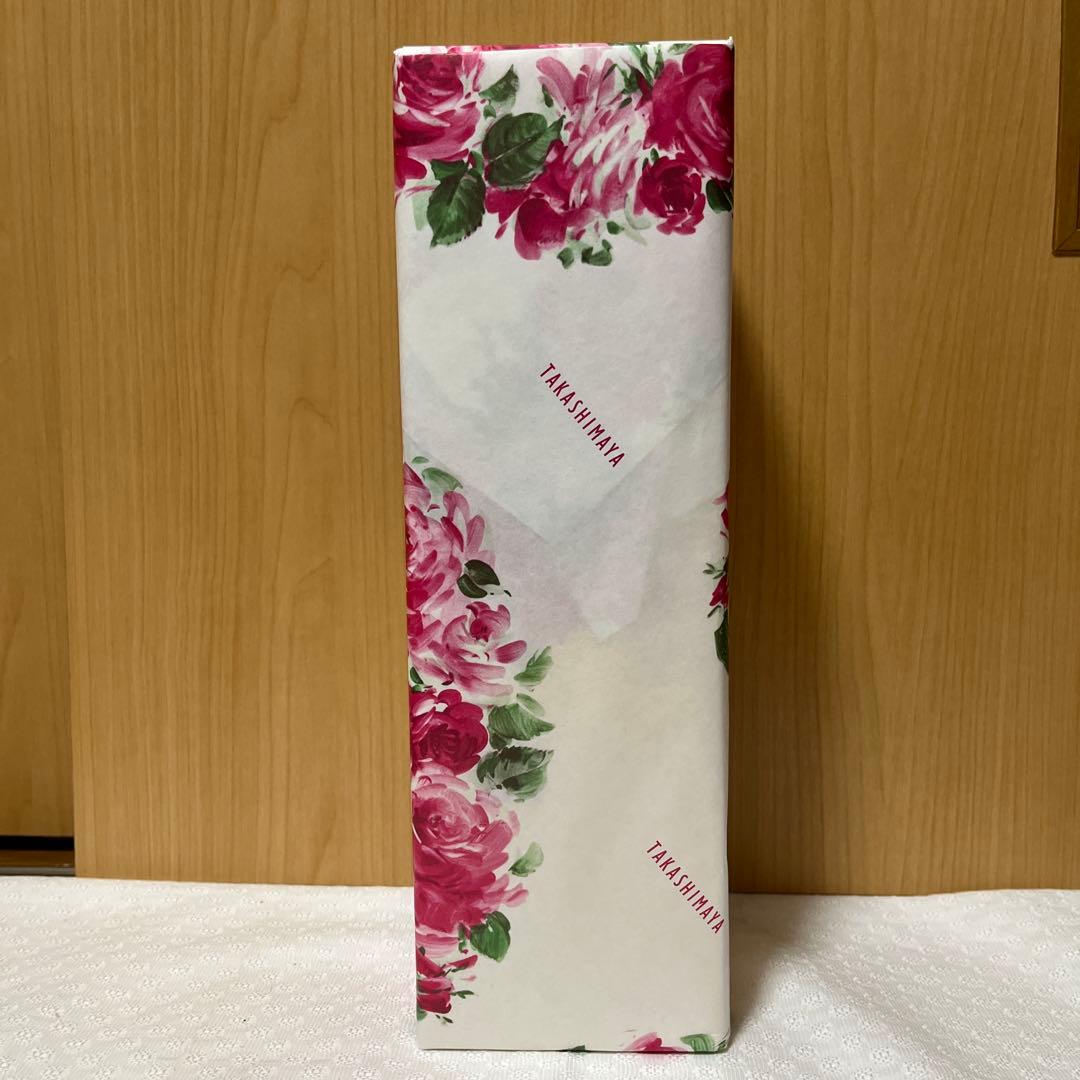 森伊蔵 本格焼酎 720ml 専用箱入り