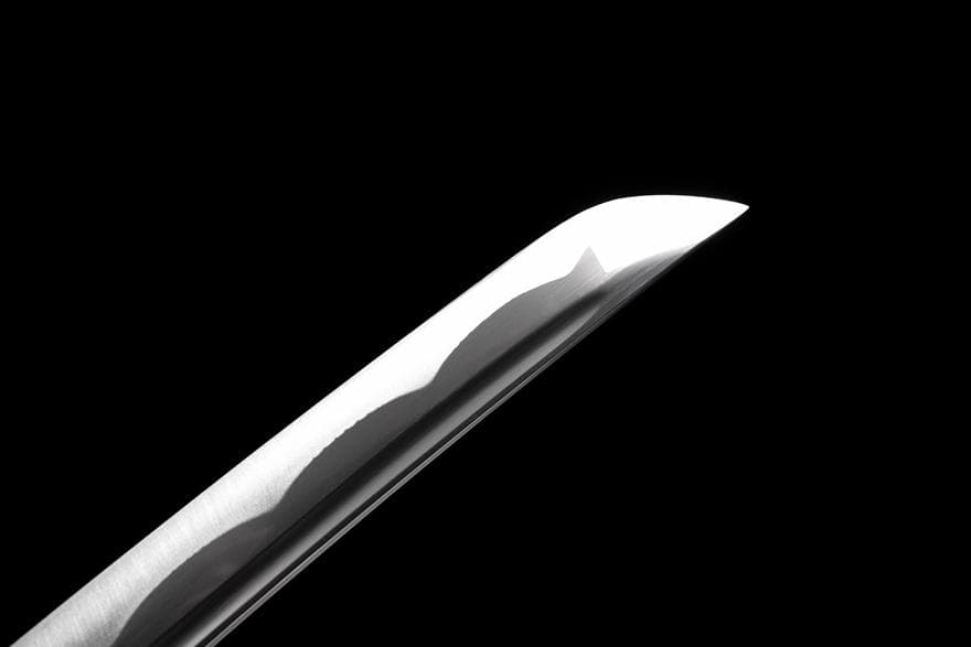 【氷魂短刀】日本刀 模造刀 居合刀 斬馬刀 龍泉剣 清剣 唐刀 漢剣