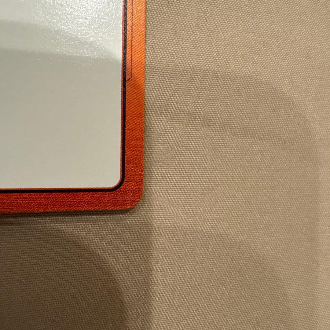 ドラゴンボールカード エナジーマーカー E-90 42巻