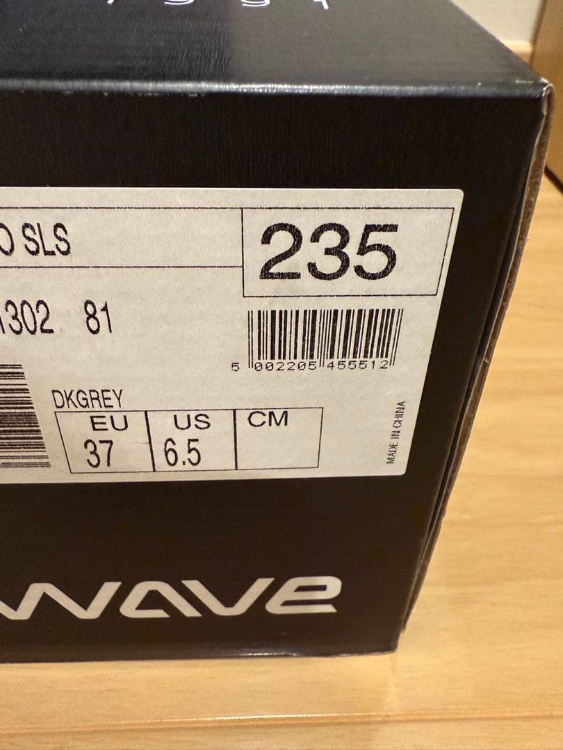 スノーボードブーツ Northwave domino sls