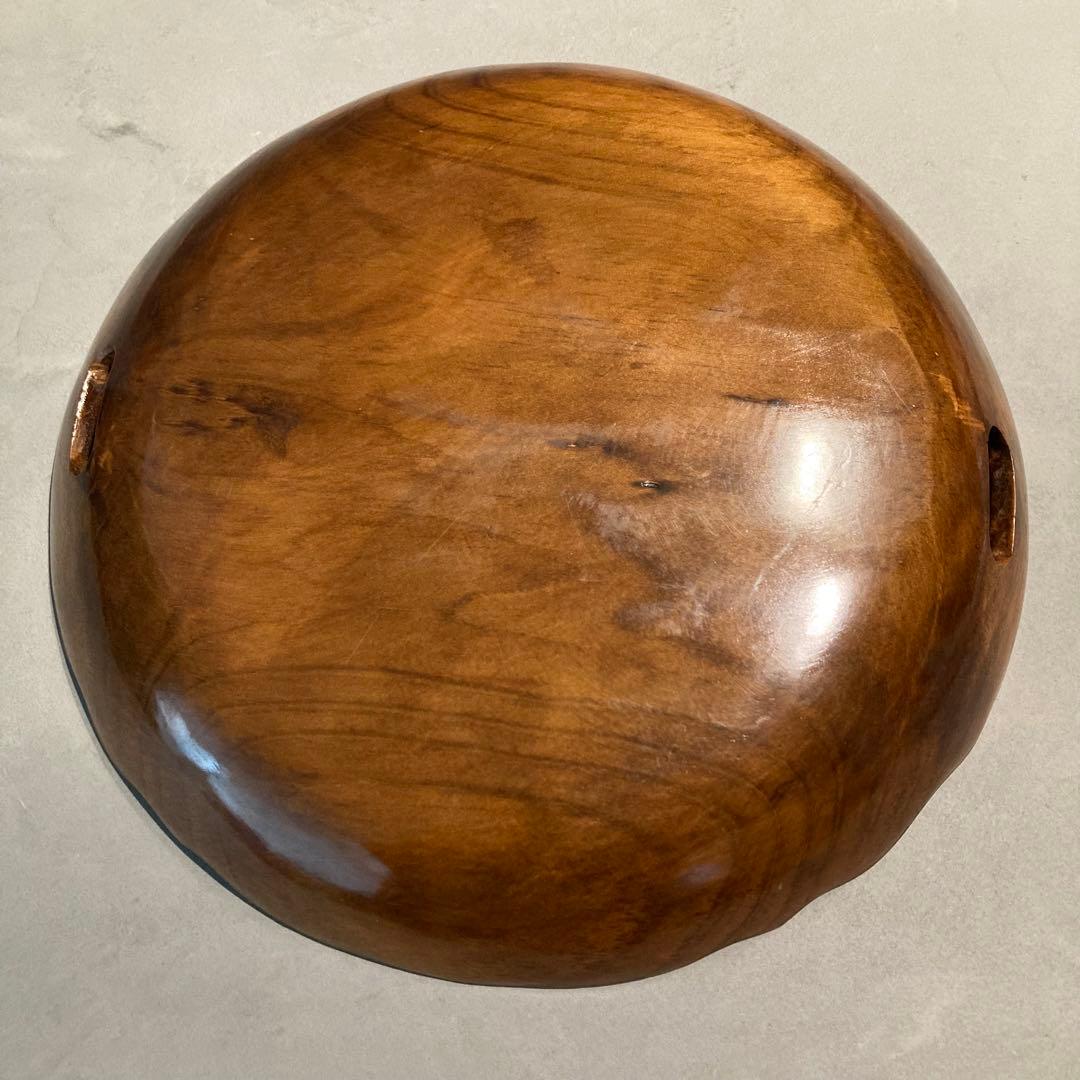 ロシア伝統工芸品 ホフロマ塗り 漆器 トレイ 小物入れ 食器 12点セット