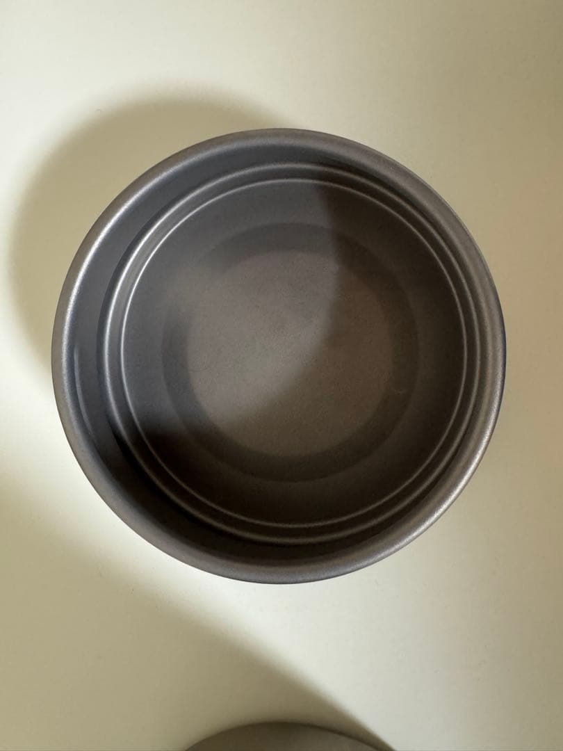 VARGO チタニウム ボット 700 T-466