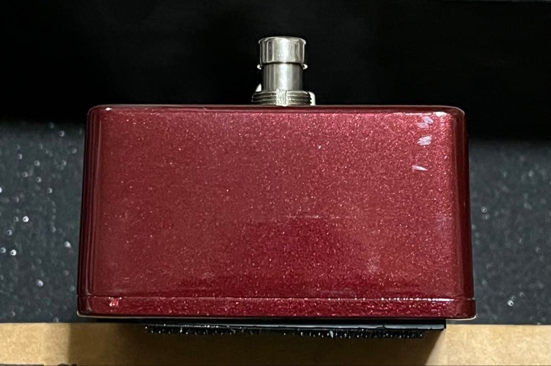 ギター Seymour Duncan PICK UP BOOSTER