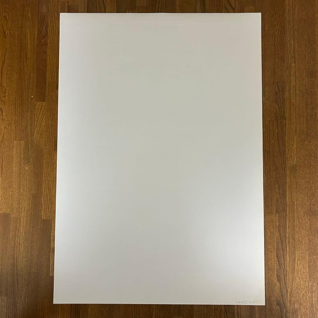 【専用出品】ポスター　5枚まとめうり