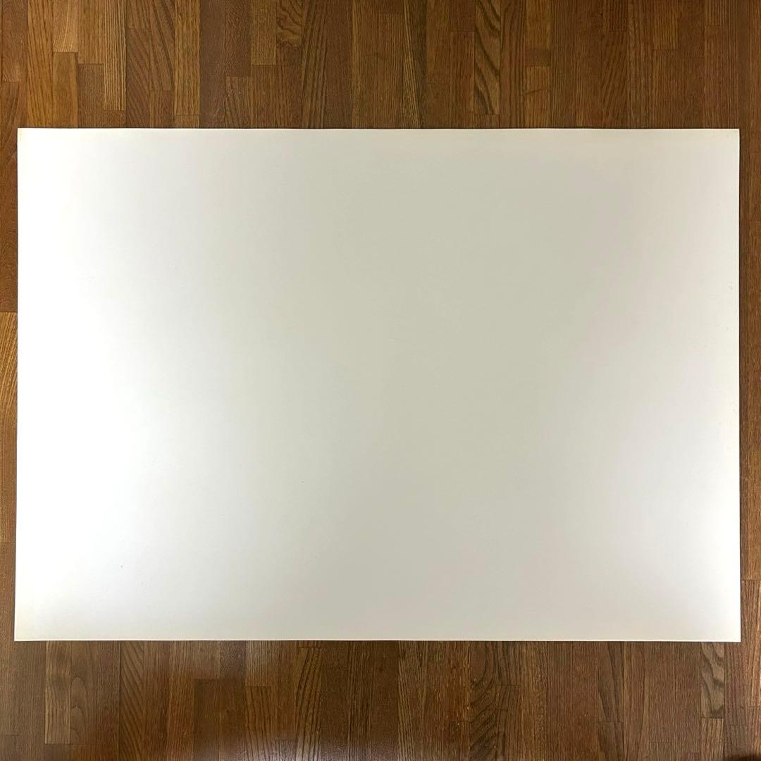 【専用出品】ポスター　5枚まとめうり