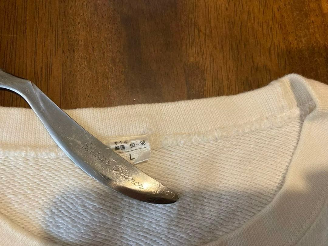 ジョージ・ハリスンwithエリック・クラプトン　1991